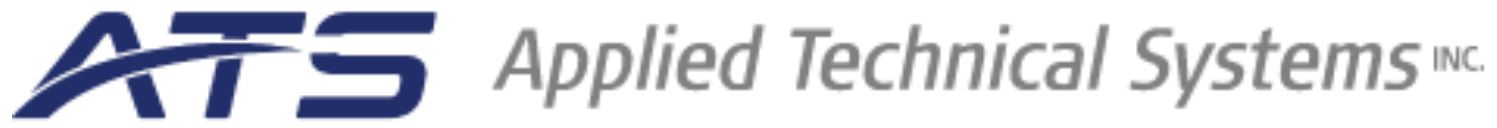 Applied Technical Systems