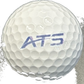 ATS