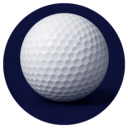 Golf Ball